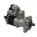 MOTOR DE PARTIDA 29MT 12V 11D DELCO REMY 61019791 MWM 961200700014